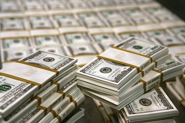 İran’da dolar güne nasıl başladı?