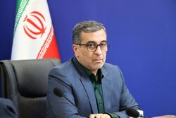 تهران قطب اصلی صنعت کشور با ۱۹ شهرک صنعتی دولتی