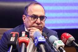 استخدام ۱۵۰۰ نفر در دانشگاه علوم پزشکی ایران؛ ۸۰۰ نفر جذب شدند