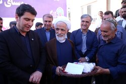 سفر معاون حقوقی رییس جمهور به کردستان