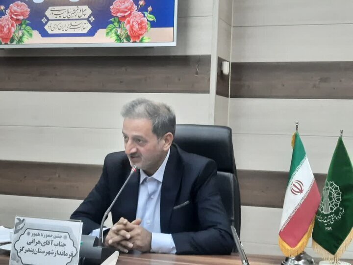 سرقت مصالح و تخریب پروژههای نیمهتمام در بندرگز سرقت مصالح و تخریب پروژههای نیمهتمام در بندرگز