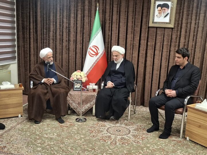 توسعه پایدار کردستان در اولویت برنامههای دولت است توسعه پایدار کردستان در اولویت برنامههای دولت است