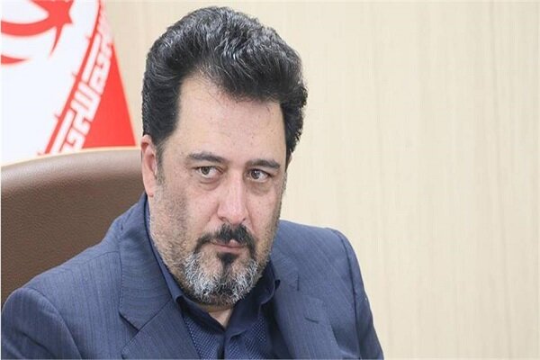 واریز مرحله اول وام ازدواج فرزندان بازنشستگان برای 16 هزار نفر