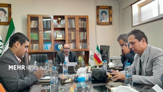 ۳۱ درصد کود شیمیایی مورد نیاز در اصفهان با وجود چالشهای بزرگ تامین شد