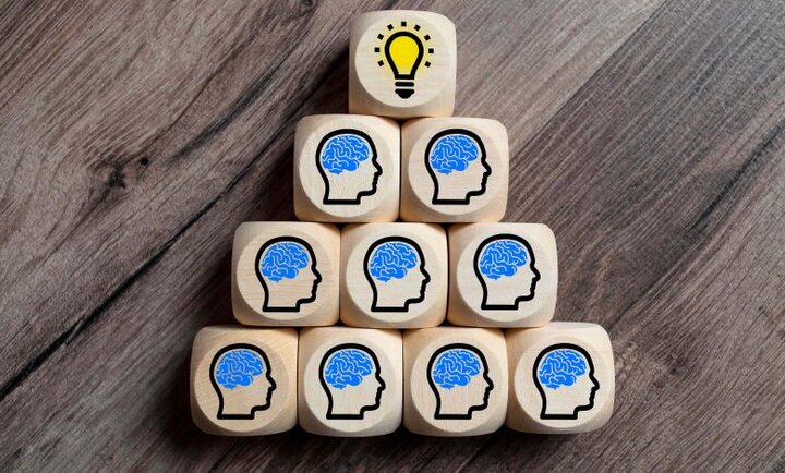 در فضای حوزه، «صیانت از سنت» نباید جای تحول و بالندگی را بگیرد