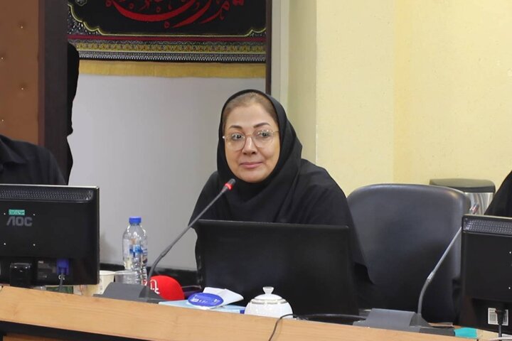 ۴ گزارشگر افتخاری در یک سال؛ باشگاه گزارشگران جوان رادیو نیرو می‌گیرد