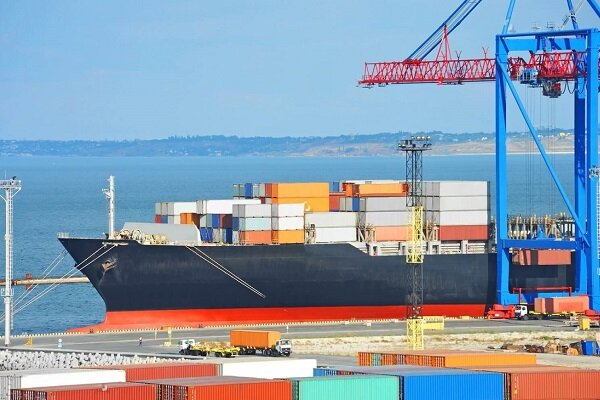 Türkiye, İsrail gemisinin İstanbul’a yanaşmasını engelledi