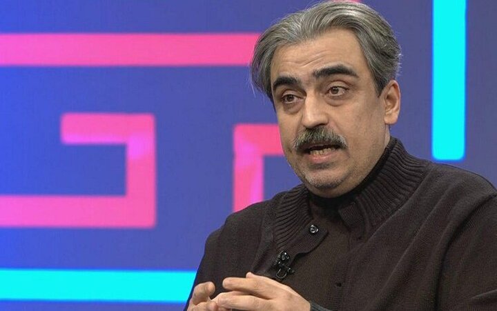 حمله اخیر رژیم صهیونیستی به ایران یک شکست استراتژیک بود