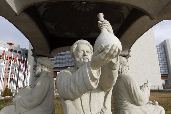 İran’ın ölümsüz bilim insanı; Ebu Bekir Muhammed bin Zekeriya Razi