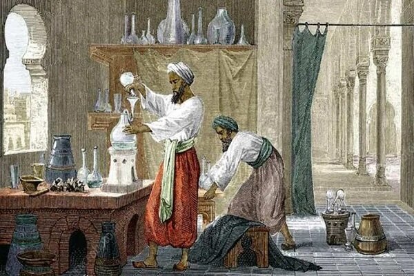 İran’ın ölümsüz bilim insanı; Ebu Bekir Muhammed bin Zekeriya Razi