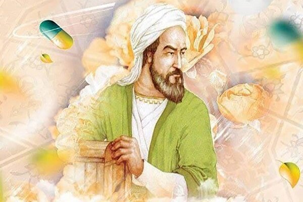 İran’ın ölümsüz bilim insanı; Ebu Bekir Muhammed bin Zekeriya Razi