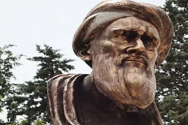 İran’ın ölümsüz bilim insanı; Ebu Bekir Muhammed bin Zekeriya Razi