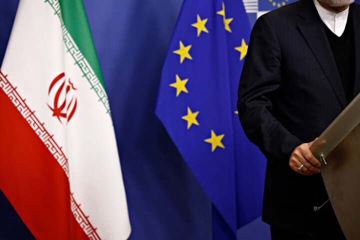 Snapback not to affect free trade with Eurasian partners Snapback not to affect free trade with Eurasian partners