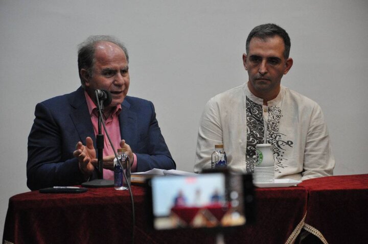 درخواست از رئیس قوه قضائیه برای توجه به یک پرونده