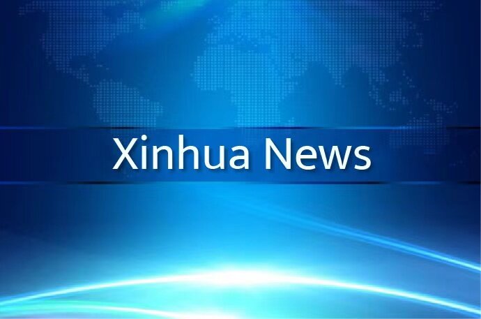Experts endorse Xinhua thinktank reports on S China Sea truth