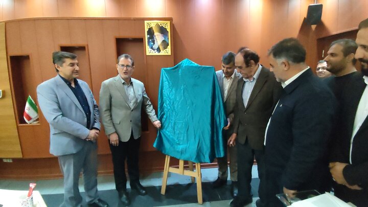 هیئت ورزش های همگانی آذربایجان شرقی رشد چشمگیری داشته است