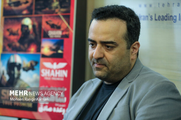 طرح ملی آموزش بازی‌سازی در سراسر ایران اجرایی می‌شود