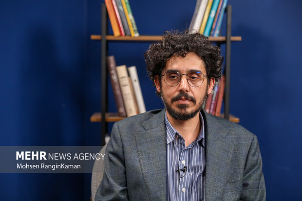 مدل قراردادهای سرمایه‌گذاری در صنعت گیم اصلاح می‌شود