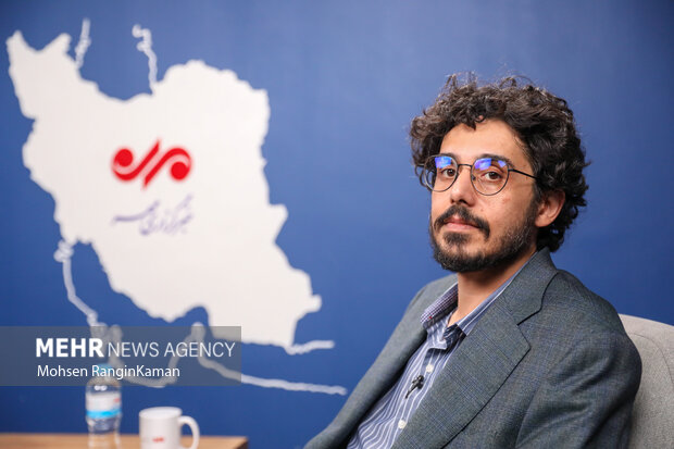 در کمیسیون فرهنگی چه گذشت؟؛ سهم صفر بنیاد بازیهای رایانهای از بودجه