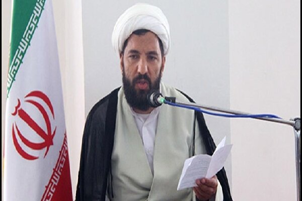 مروری بر کارکردهای مسجد؛ از آموزش و فرهنگ‌سازی تا میدان‌داری در بحران‌