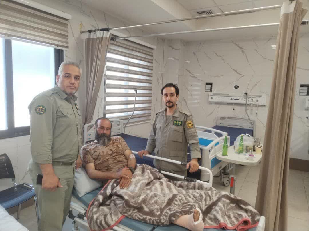 سمنان،محيط،بان،استان،مرتضوي