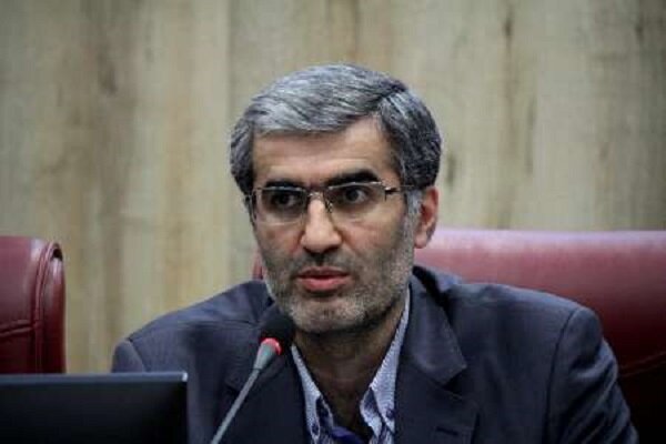 صندوق،هيات،رئيس،شكوفايي،نوآوري،دكتر،متعال،سوابق،مصوب