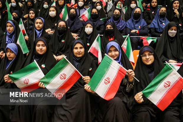 زنان،شهري،تهران،هوشمندسازي،سياستي،ديجيتال،هوشمند،مدل،عدالت