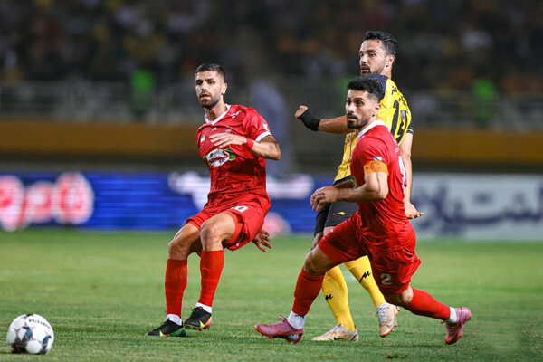 مديره،بازيكنان،هيات،برگزار