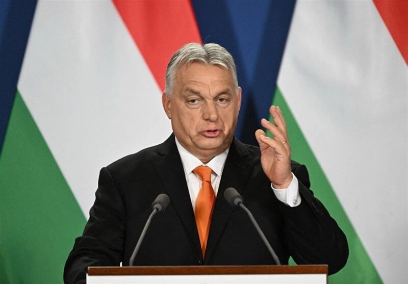 Ukraine doesn’t deserve EU membership: Budapest