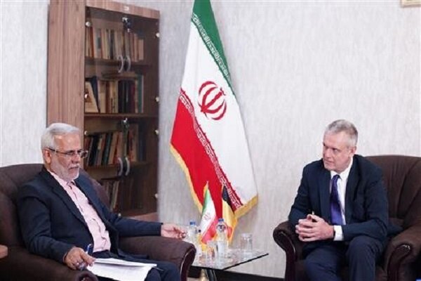 بلژيك،گسترش،ايران،كشور،قضائي،مناسبات،حقوق