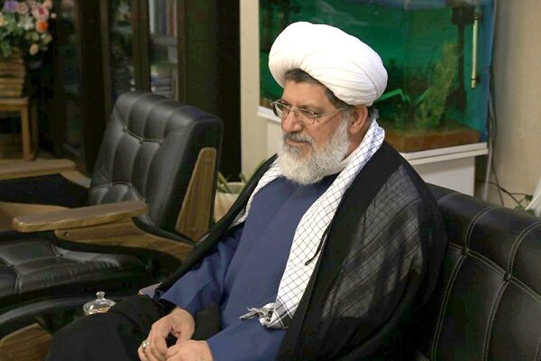 مرزبانان،اسلامي،امنيت،ايران،زائران،شيرازي،الاسلام،حجت،انتظام ...