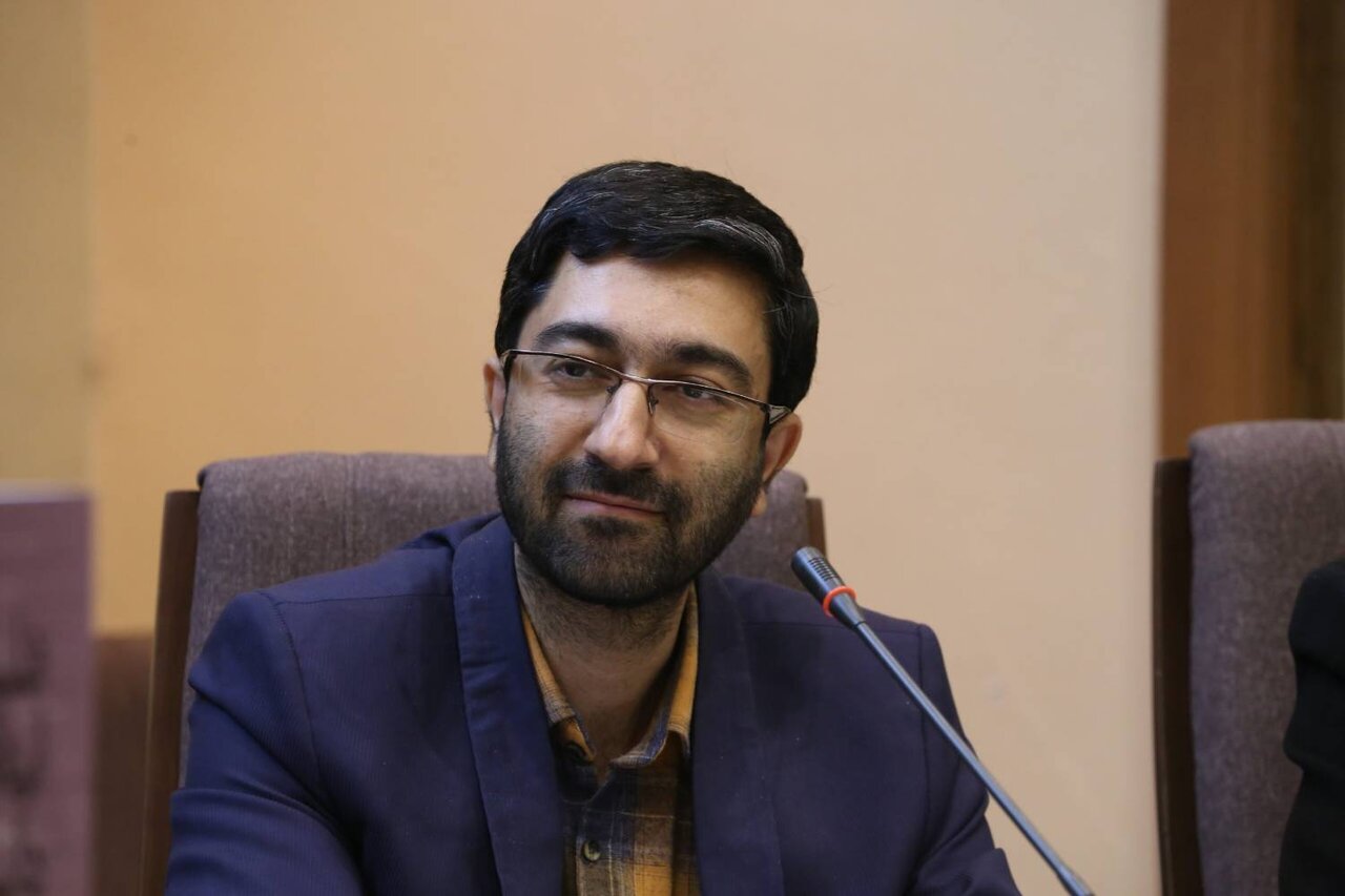 نیش قلم بر پیکر رانت‌خواری؛ جسارت نویسنده «دل و دریا» ستودنی است