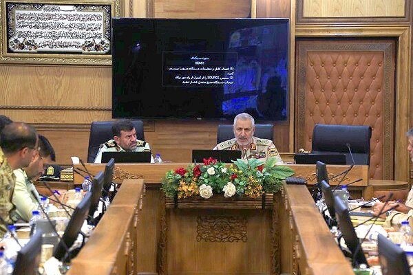 مخدر،مواد،مرزبانان،مقابله،مرزباني،قاچاق،مبارزه،سردار،مرزهاي، ...