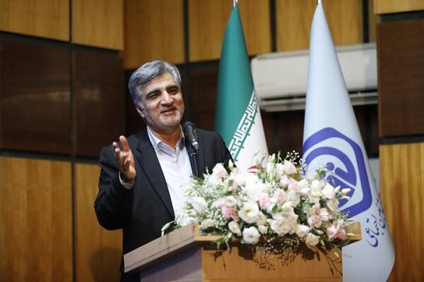 سازمان،درمان،تأمين،درماني،همت،سالاري،مديرعامل،مراكز،پزشكي،حو ...