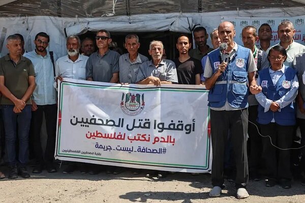 Condemnations pour in after Israeli attack on Nasser Hospital