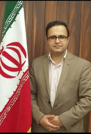 سرپرست دانشگاه جامع علمیکاربردی لرستان منصوب شد