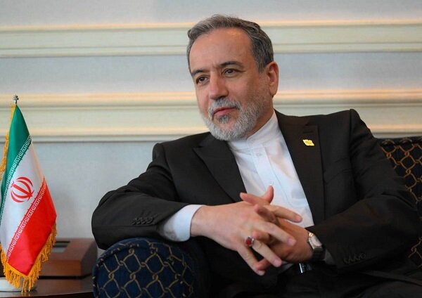 ايران،منطقه،كشورهاي،لبنان،عربستان،اسرائيل،سوريه،كشور،خارجه،ر ...