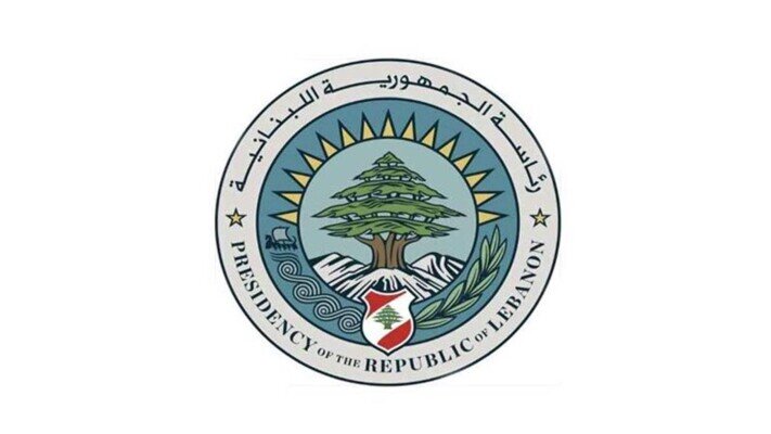 reactions to⁤ US envoy's⁤ insult against Lebanese journalists