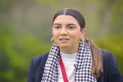 بێدەنگی هەمبەر کوشتوبڕی هەواڵنێران بێ ویژدانییە/ پێداویستی پێکهێنانی پلەتفۆرمێک بۆ مێدیاکاران