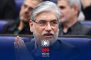 وزیر علوم: تغییر روسای دانشگاه‌ها انجام شده است
