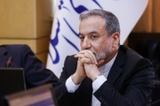 ترۆئیکای ئەورووپی ناتوانێ گەمارۆکان بگەڕێنێتەوە سەر ئێران