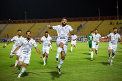 صعود بزرگ چادرملو به صدر جدول با عبور از آلومینیوم