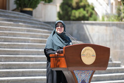 واکنش سخنگوی دولت به شایعه جمع‌آوری دیش‌های ماهواره