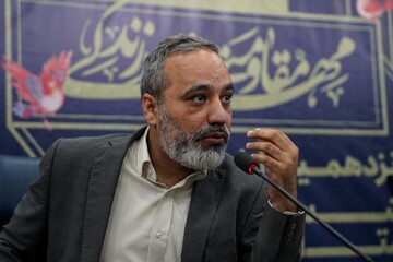 رحمتی: خبرنگاران از حمایت کافی و قوانین مناسب بی‌بهره‌اند