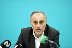 پرنیان: واحدهای تولیدی آسیب دیده در جنگ، همگی غیرنظامی هستند