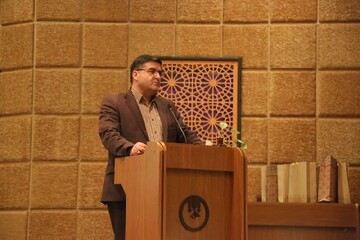 هیئات مذهبی می‌توانند به تحقق آرمان‌های دولت کمک کنند