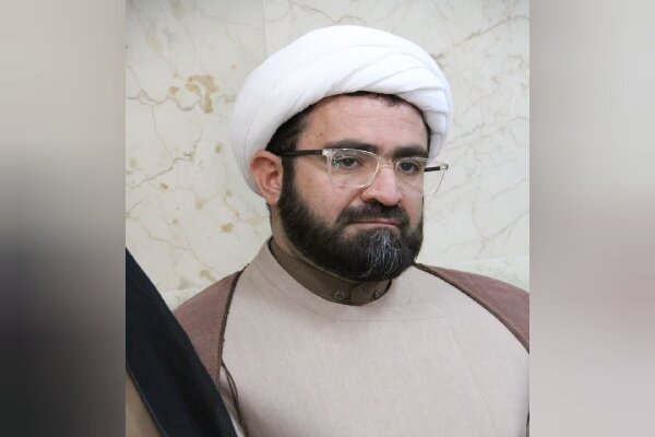 مسجد پدافند مستحکم معنوی در بحرانها؛ اینجا کانون زیست مؤمنانه است