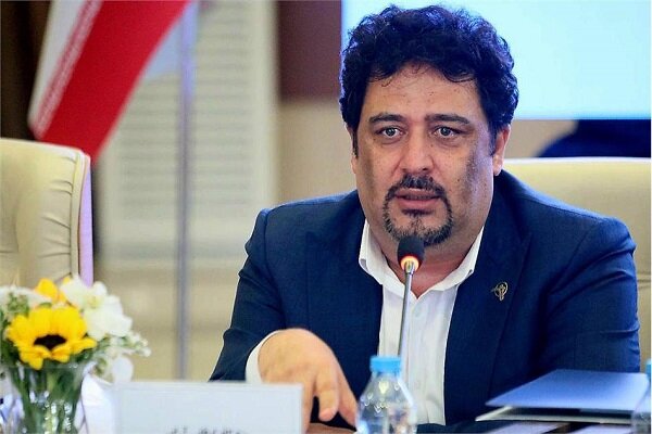 انسجام ستادی و استانی سرمایه‌ای برای ارتقای اعتماد بازنشستگان است