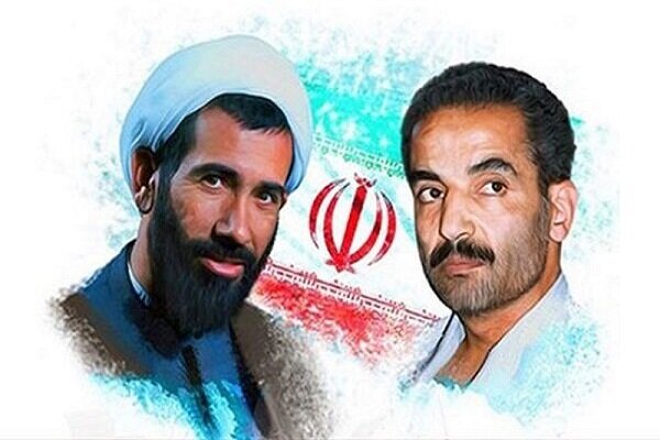 مراسم بزرگداشت شهدای دولت و ترور در تهران برگزار میشود
