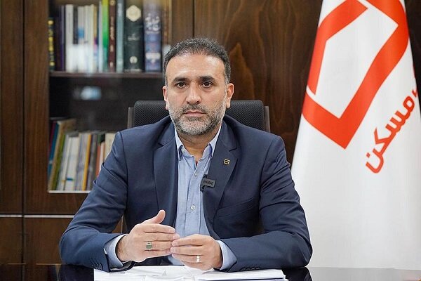 افزایش سرمایه 100همتی و تسویه مطالبات دولتی؛ محور رفع ناترازی بانک مسکن